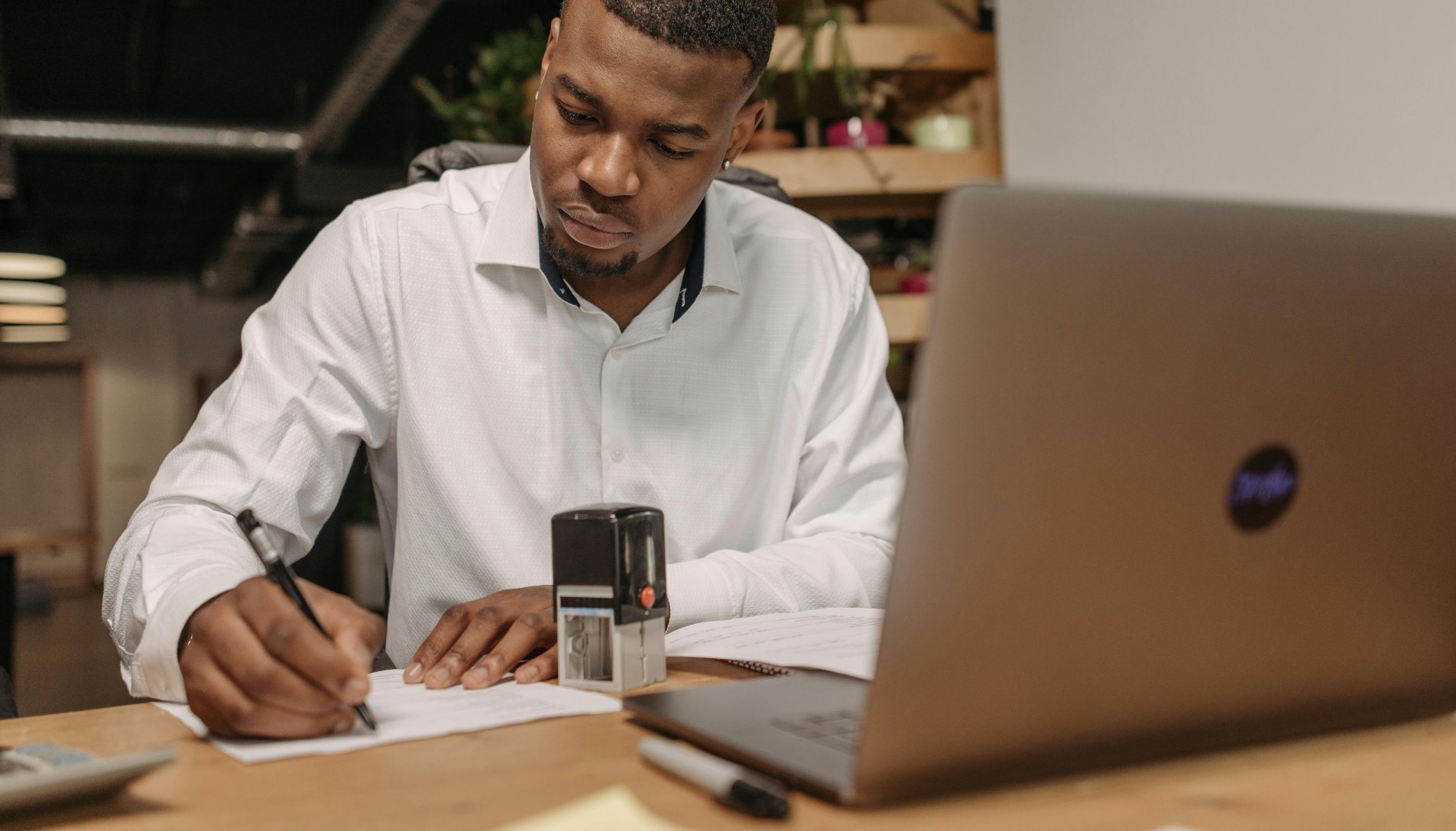 Preparing for Agile Certification via Knowledge Train