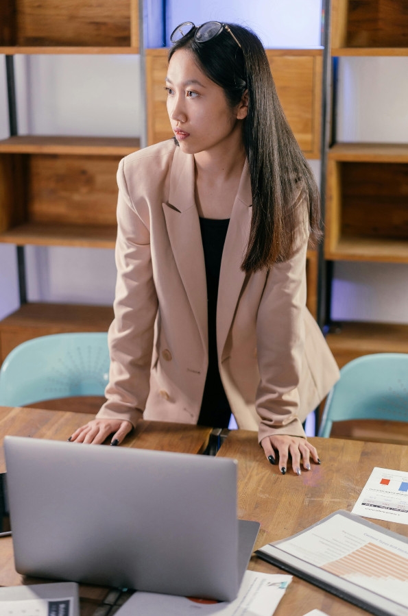An overview of AgileBA Certification with Knowledge Train