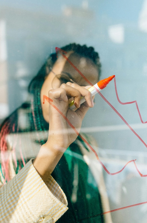 AgileBA Practitioner certification through Knowledge Train