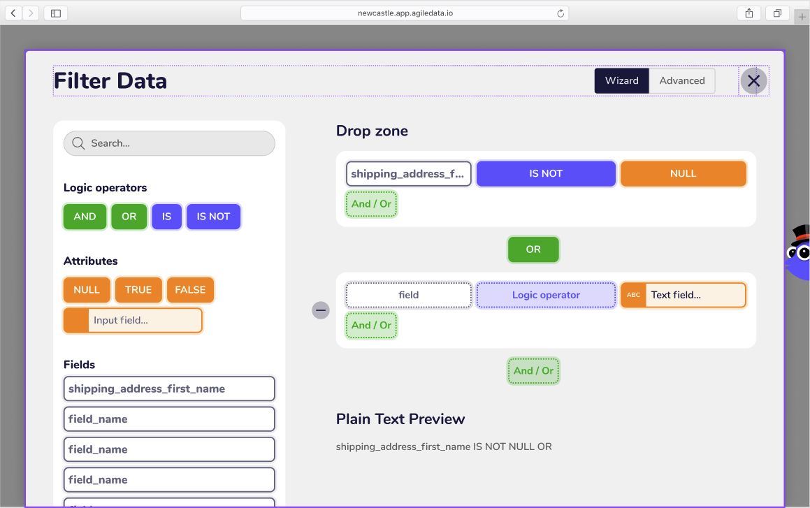 https://storage.googleapis.com/agiledata-demo-interactive/rule-step-wizard-filter-data-design.png