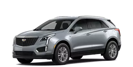 XT5