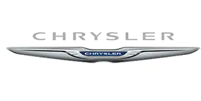 Chrysler Logo