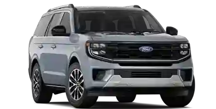 Ford Expedition