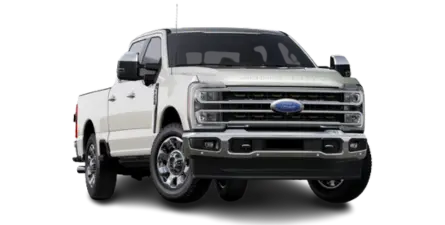 f-250