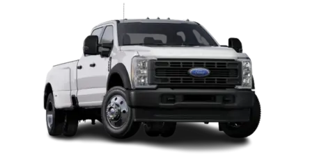 f-450