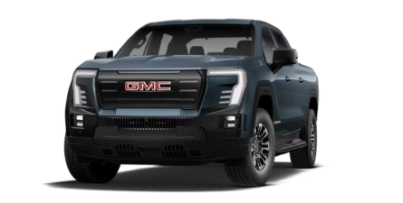 gmc-sierra-ev-pickup