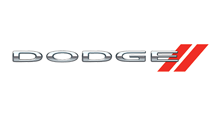 Dodge SUV