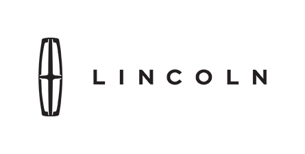 Lincoln SUV