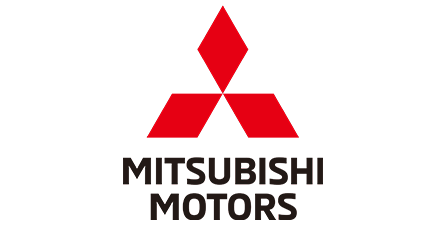 Mitsubishi SUV