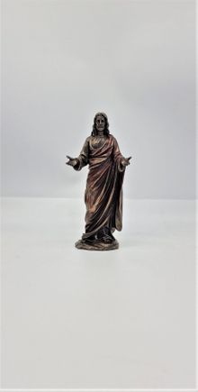 Statueta  Isus 515028