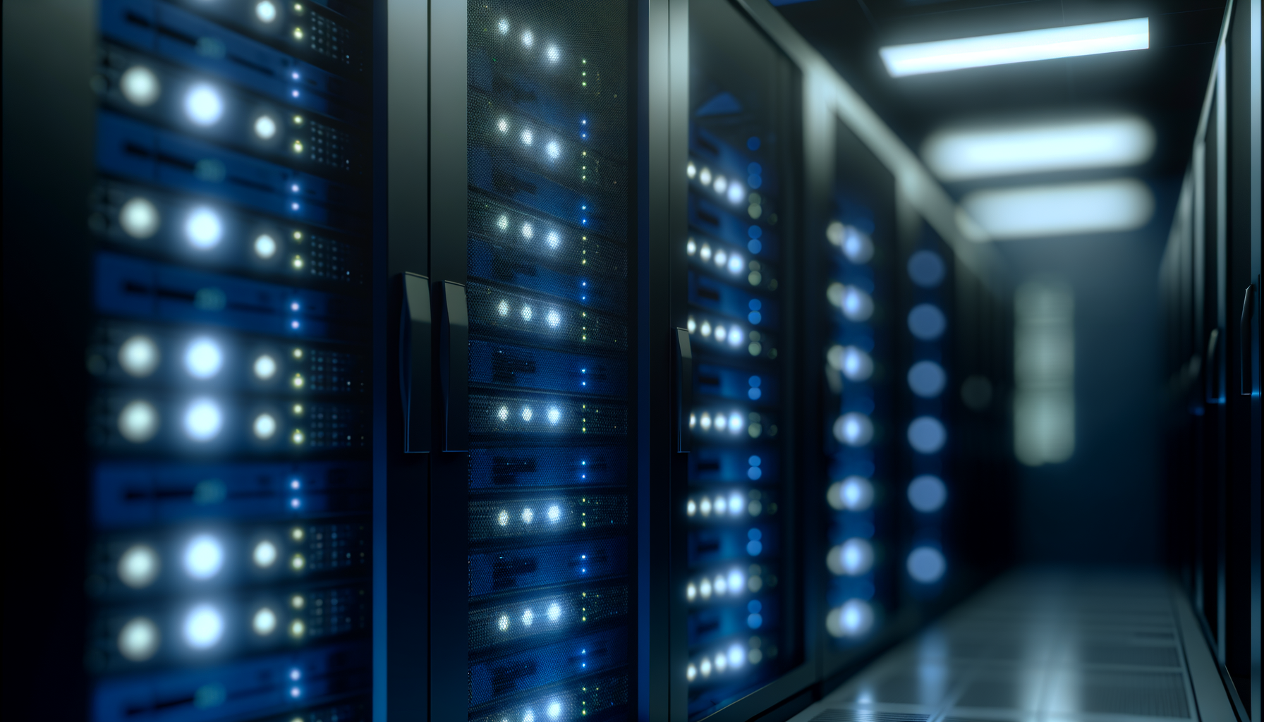 API Security Best Practices Every Developer Should Know