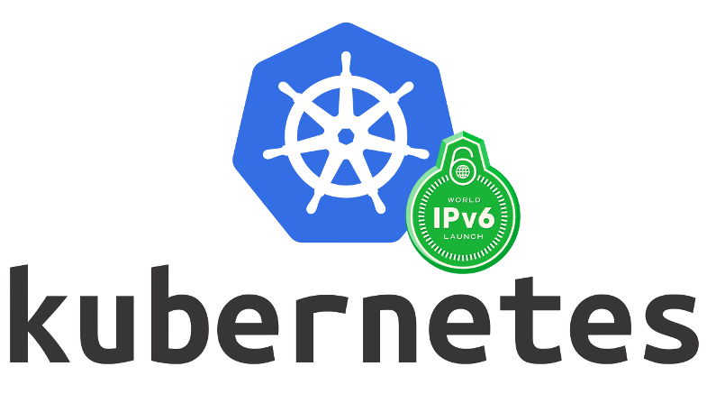 d939011d kubernetes ipv6