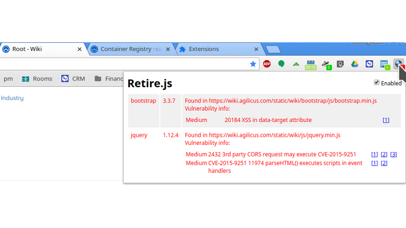 de234184 retire js