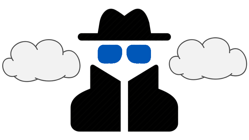 Kustomizing Kustomize: Releasing Our Tools