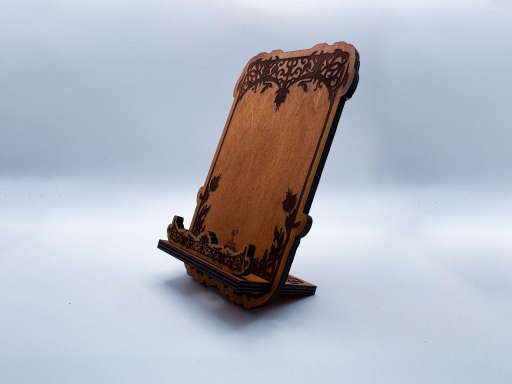 Phone Stand
