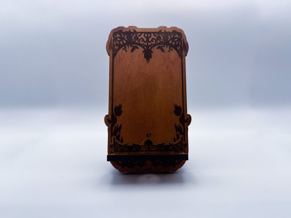 Phone Stand
