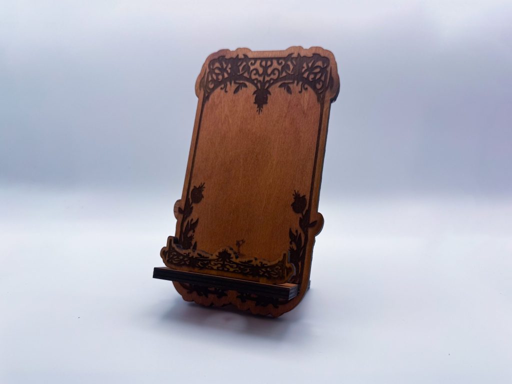 Phone Stand