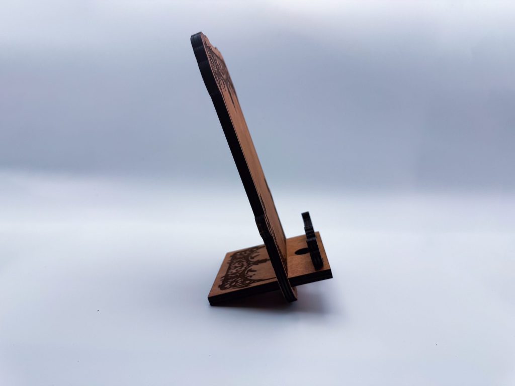 Phone Stand