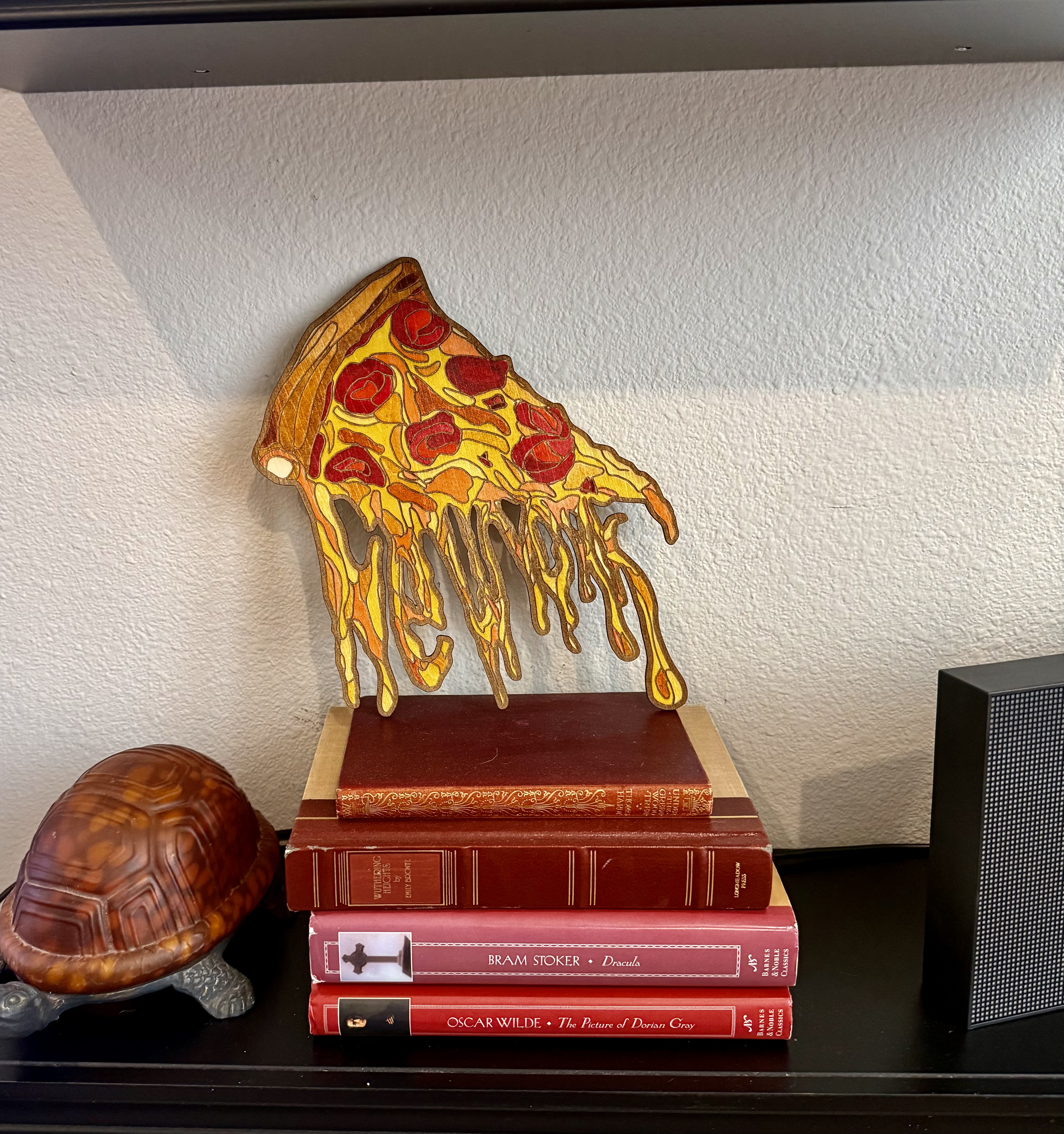 A New York Slice - Image 3