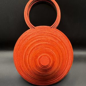 It's the Tits Clutch