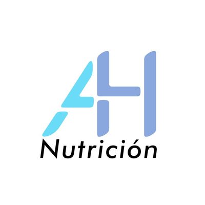 ahidalgo.nutri