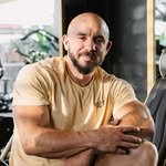 aitor_nyd