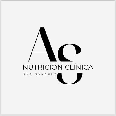 anesanchez.nutri