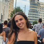 aurorahm01