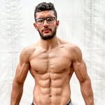 bejaranofit