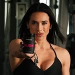blackcoralfit