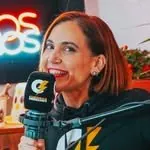 boticariagarcia