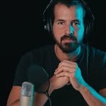 david.de.ponte