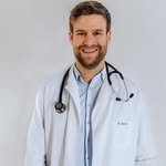 dr.alexandreolmos