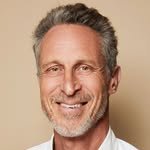 drmarkhyman
