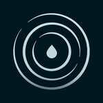 elsendero_org