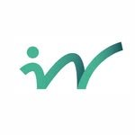 impulsa.nutricion