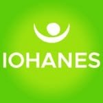 iohanestips