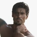 jorge.darek