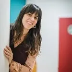 lidia_folgar
