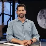 luis_quevedo