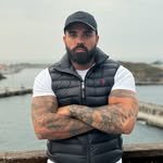 magnoamable