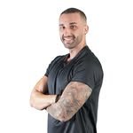 manuelescalerapt