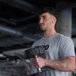 marcnutrifit
