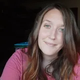 mariamarquesnutricion