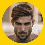 mariohervas