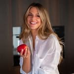 martamchef6