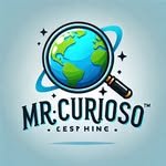mr.curi0so