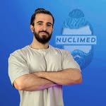 nuclimed