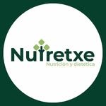 nutretxe