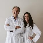 nutri.vazquez